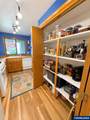 1510 Madras St - Photo 11