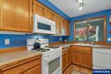 1510 Madras St - Photo 12