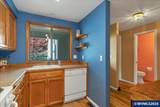 1510 Madras St - Photo 13