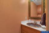 1510 Madras St - Photo 14