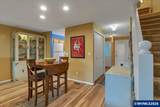 1510 Madras St - Photo 15