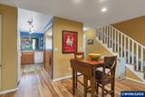 1510 Madras St - Photo 16
