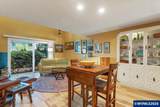1510 Madras St - Photo 17