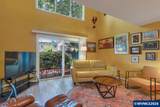 1510 Madras St - Photo 18