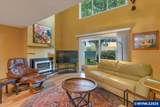 1510 Madras St - Photo 19