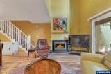 1510 Madras St - Photo 20