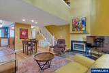 1510 Madras St - Photo 21