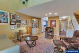1510 Madras St - Photo 22