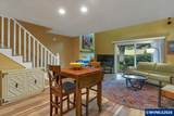 1510 Madras St - Photo 23