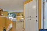 1510 Madras St - Photo 24