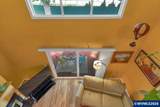 1510 Madras St - Photo 25