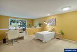 1510 Madras St - Photo 26