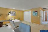 1510 Madras St - Photo 27