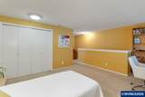 1510 Madras St - Photo 28