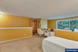 1510 Madras St - Photo 29