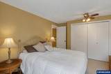 1510 Madras St - Photo 30