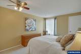 1510 Madras St - Photo 31