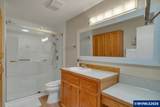 1510 Madras St - Photo 32