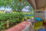 1510 Madras St - Photo 33