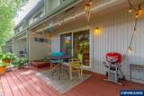 1510 Madras St - Photo 34