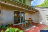 1510 Madras St - Photo 35