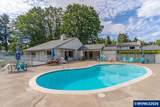 1510 Madras St - Photo 36