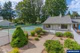 1510 Madras St - Photo 37