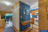 1510 Madras St - Photo 6
