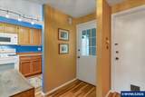1510 Madras St - Photo 7