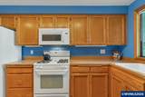 1510 Madras St - Photo 8