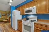 1510 Madras St - Photo 9