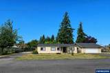 621 Orchard St - Photo 1