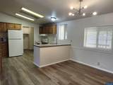 621 Orchard St - Photo 10