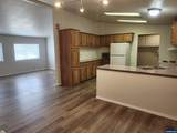 621 Orchard St - Photo 11