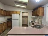 621 Orchard St - Photo 12