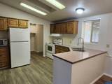 621 Orchard St - Photo 13