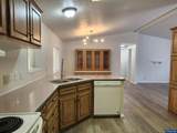 621 Orchard St - Photo 14