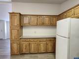 621 Orchard St - Photo 15