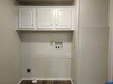 621 Orchard St - Photo 16