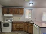 621 Orchard St - Photo 17