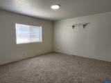 621 Orchard St - Photo 18