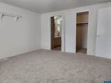621 Orchard St - Photo 19
