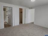 621 Orchard St - Photo 20