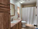 621 Orchard St - Photo 21