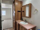 621 Orchard St - Photo 22