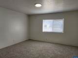 621 Orchard St - Photo 23
