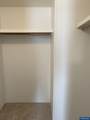 621 Orchard St - Photo 24
