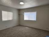621 Orchard St - Photo 25