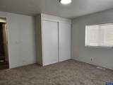 621 Orchard St - Photo 26