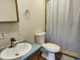 621 Orchard St - Photo 27